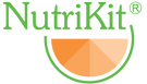 NutriKit México