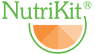 NutriKit México