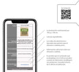 NUTRIKIT® Alimentos y bebidas preenvasados (pídelo por WhatsApp) - NutriKit México